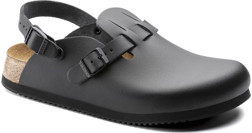 KAY BLACK BIRKENSTOCK PERU